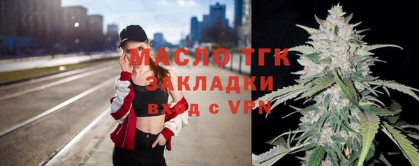 бошки Елабуга