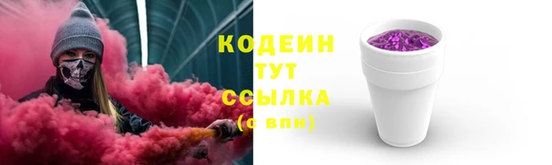 бошки Елабуга