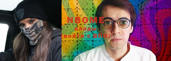 бошки Елабуга