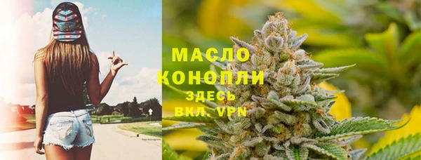 бошки Елабуга